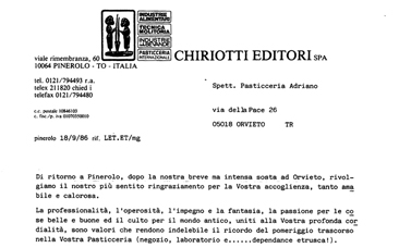 chiriotti-editori-labirinto